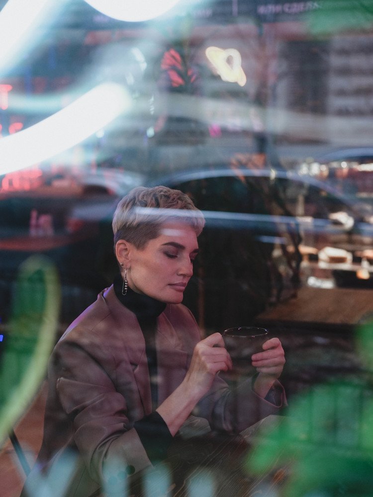 Photograph by Цывкунова Полина