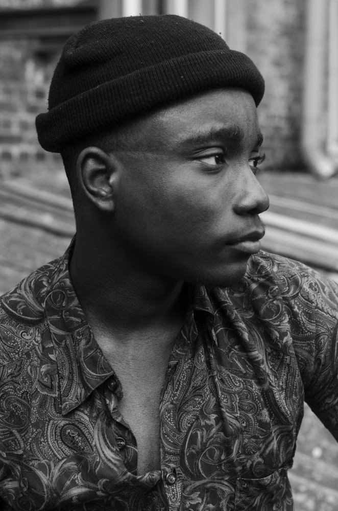 Photograph by Галина Ласаева