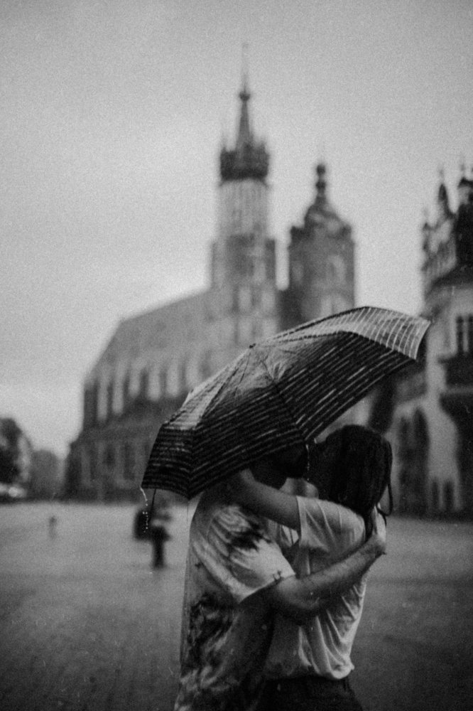 Photograph by Дарья Ли