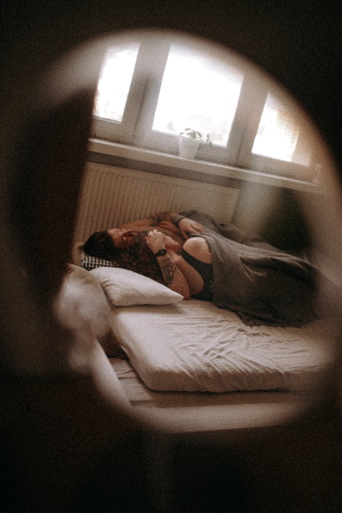 Photograph by Дарья Ли