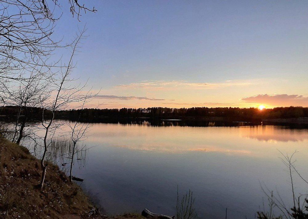 Photograph by Марийона Савоненко