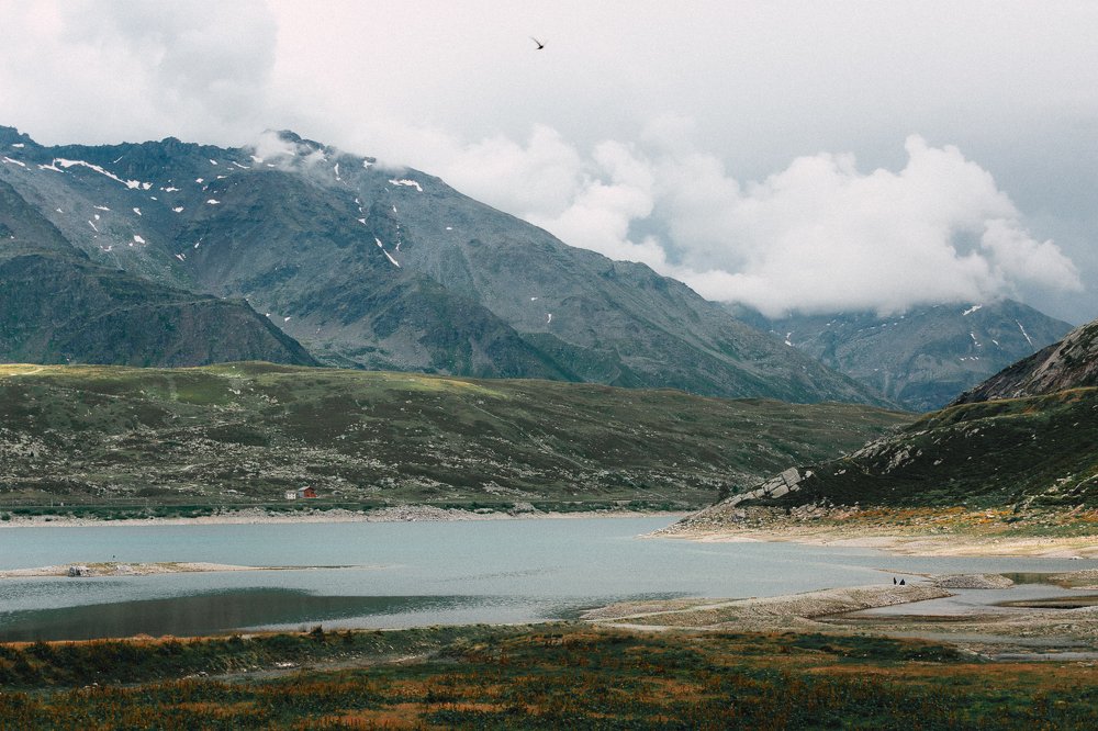 Photograph by Жанна Думинская