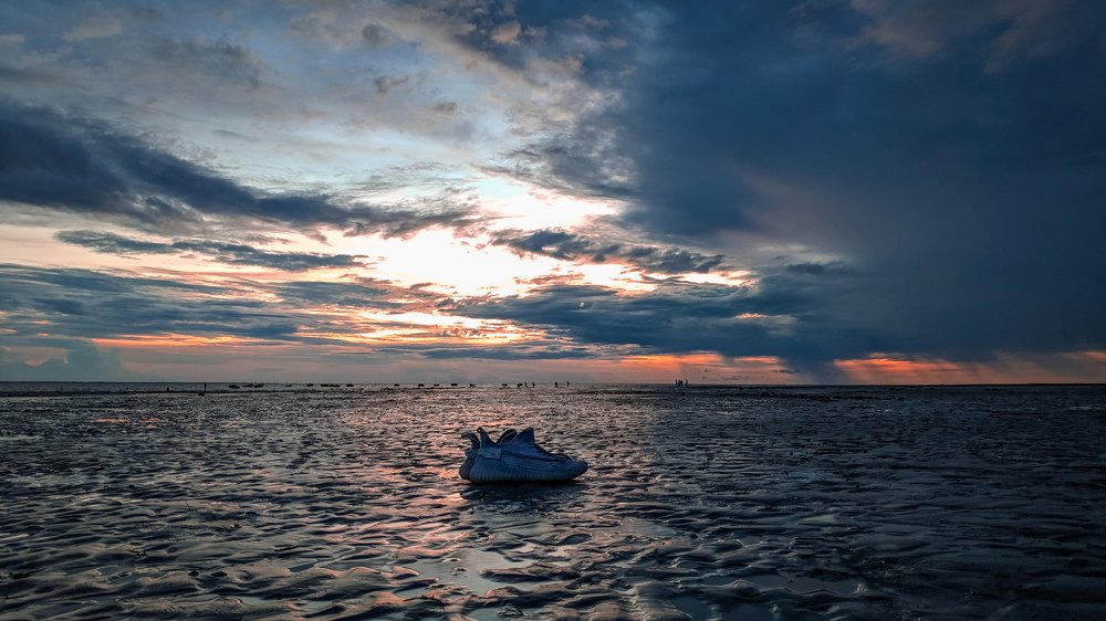 Photograph by Rafsan Siddiquee