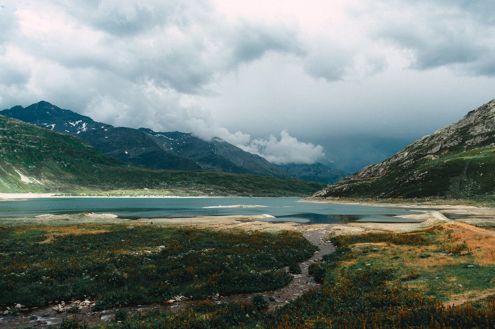 Photograph by Жанна Думинская