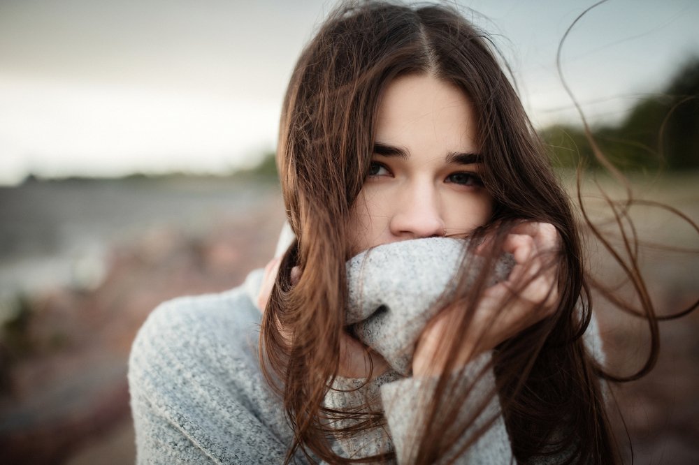 Photograph by Tet. Filippova