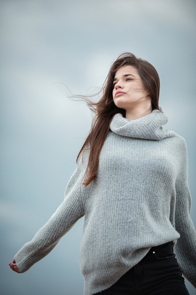 Photograph by Tet. Filippova