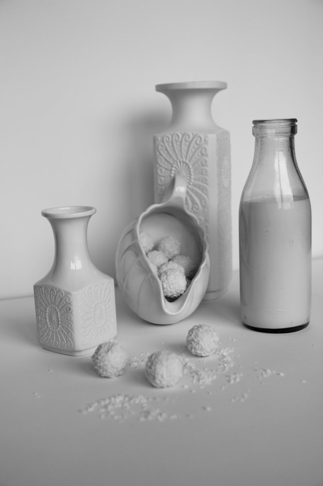 Photograph by Инга Крыжановская