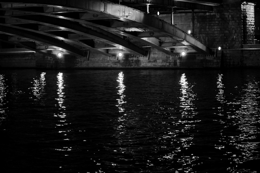 Photograph by Константин Лагоденко