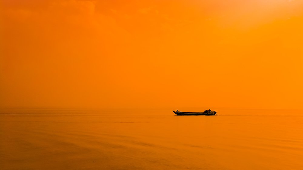 Photograph by Rafsan Siddiquee