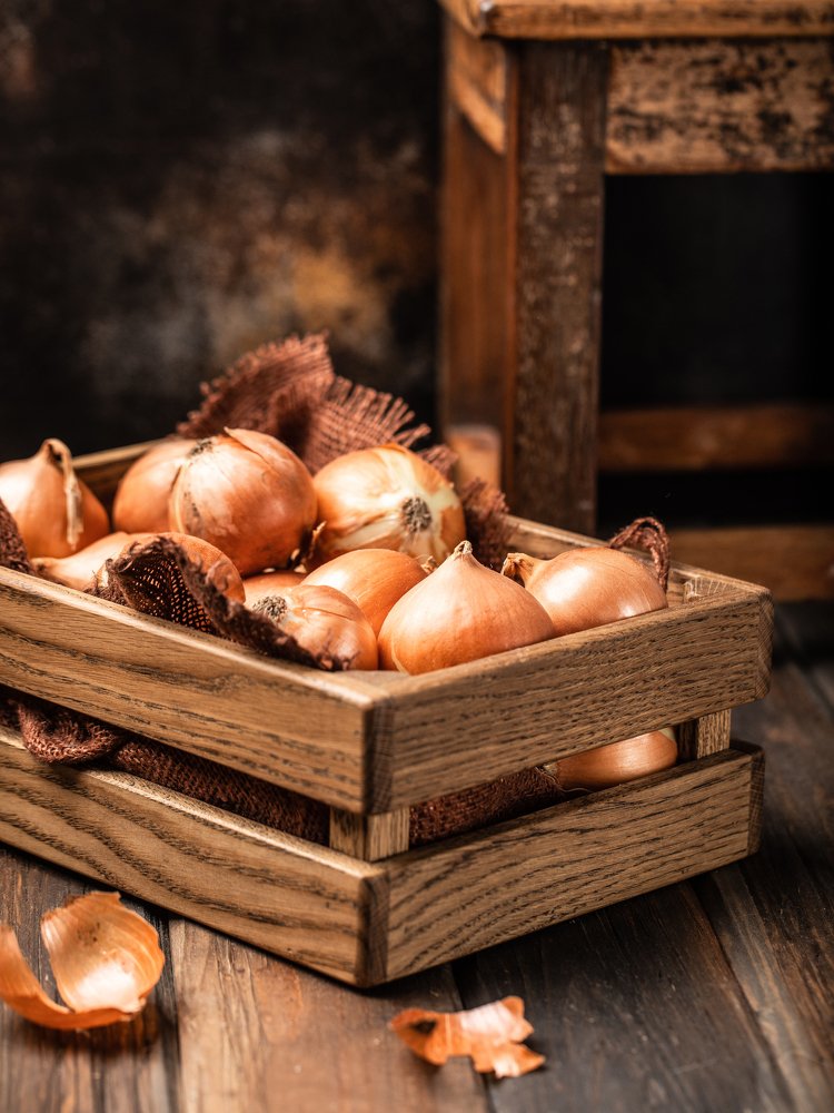 Photograph by Мария Сурмачева