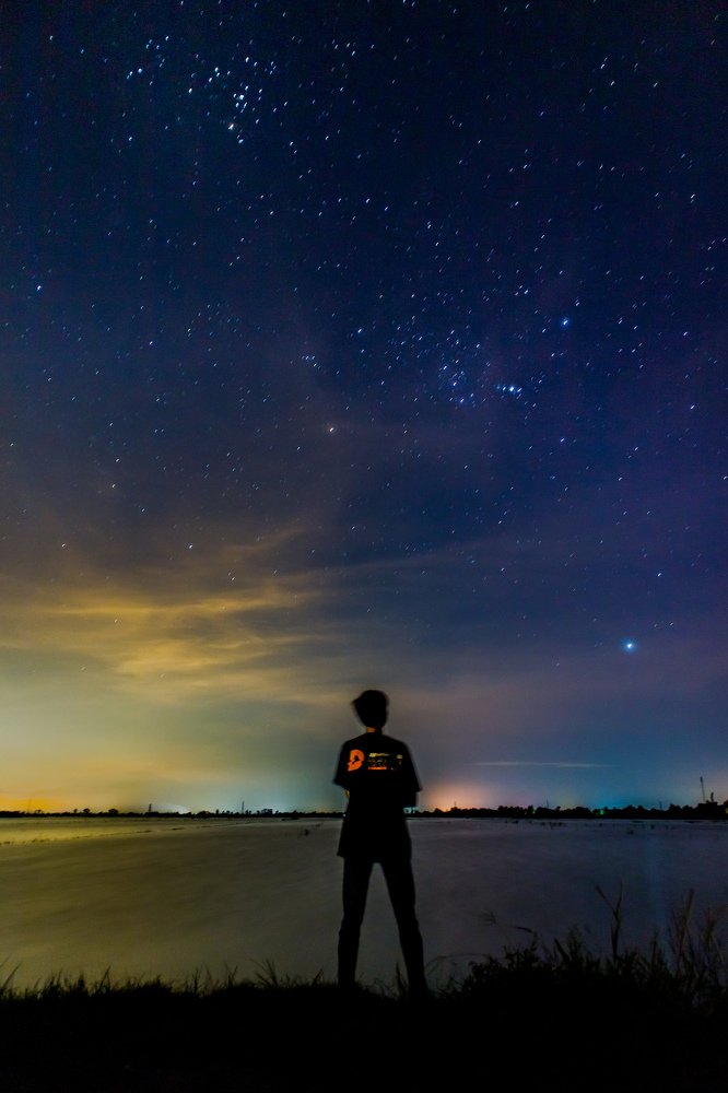 Photograph by Dat Nguyen