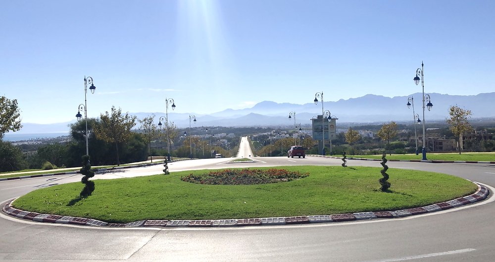 Photograph by Anoop Moidutty