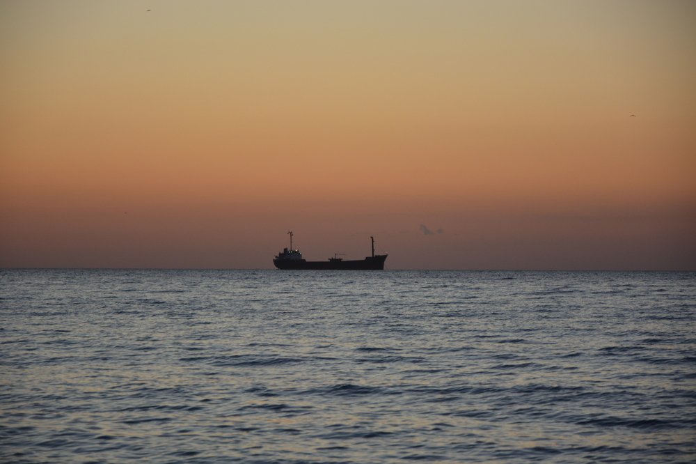 Photograph by Константин Ульянкин