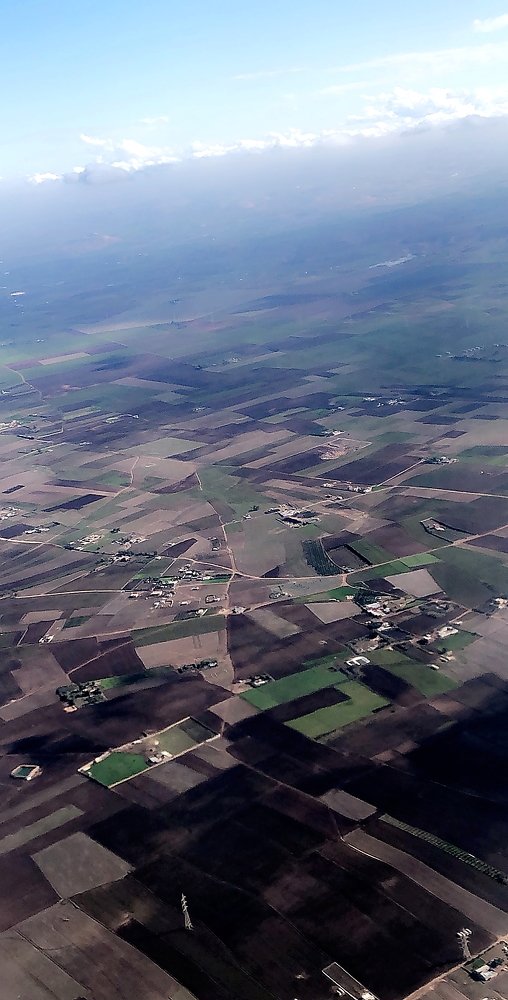 Photograph by Anoop Moidutty