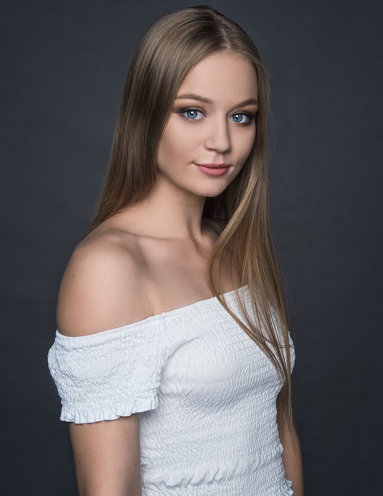 Photograph by Антон Тимошевский