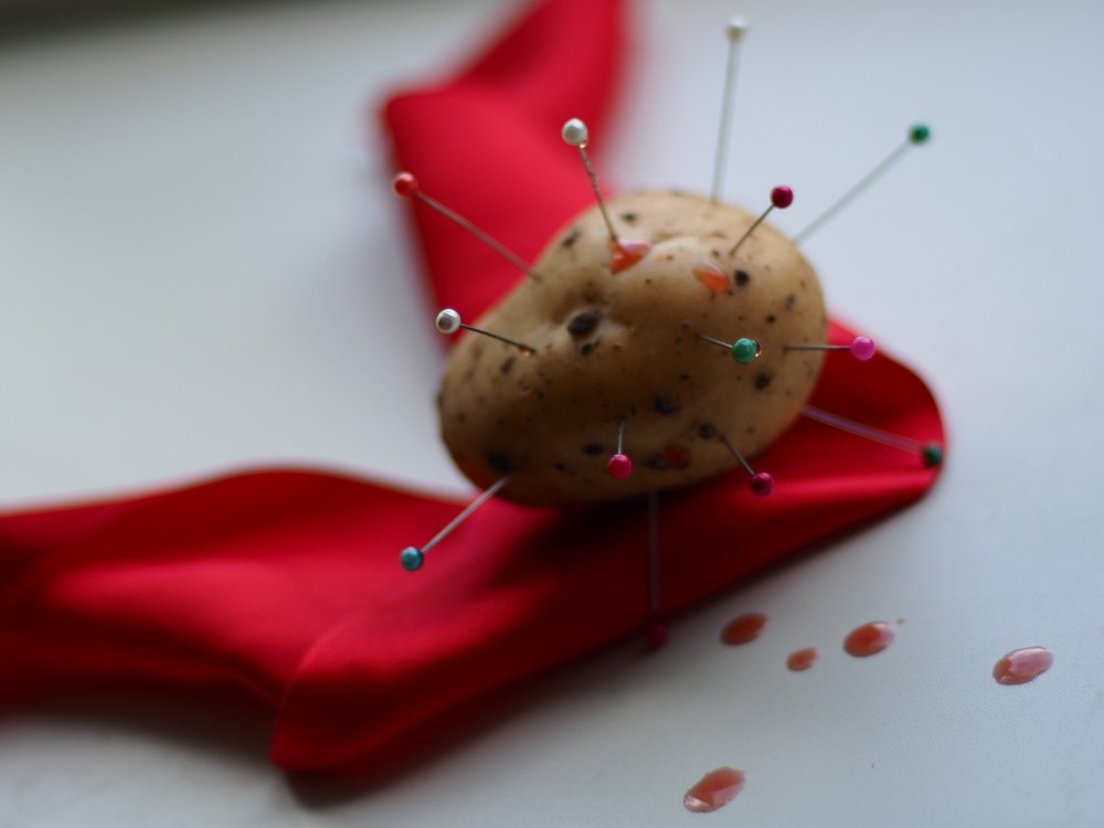 Photograph by Наталья