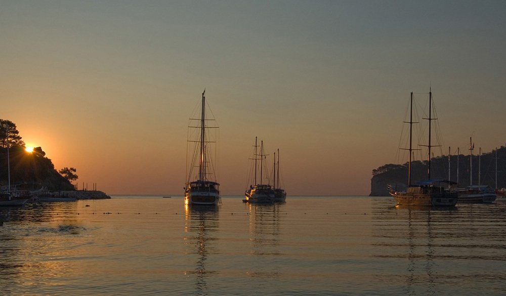 Photograph by Андрей Ходыкин