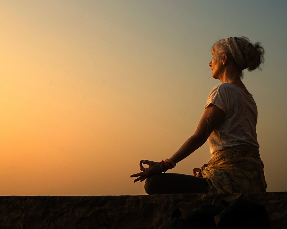 Photograph by DIPAK PANDYA