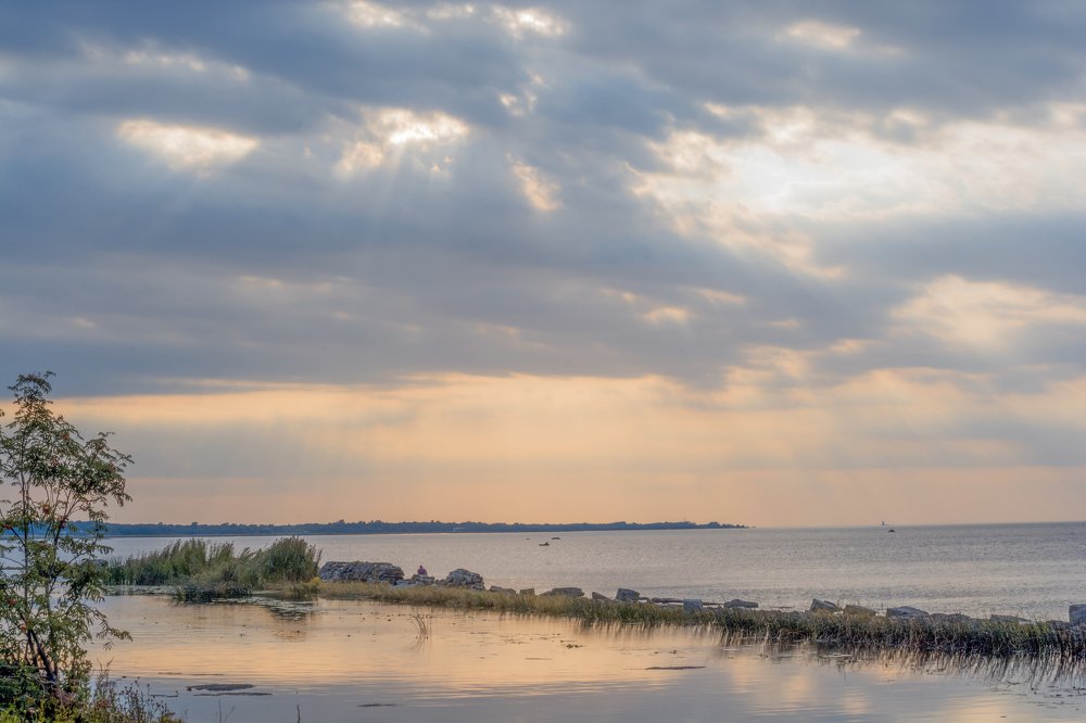 Photograph by Шутов Владимир