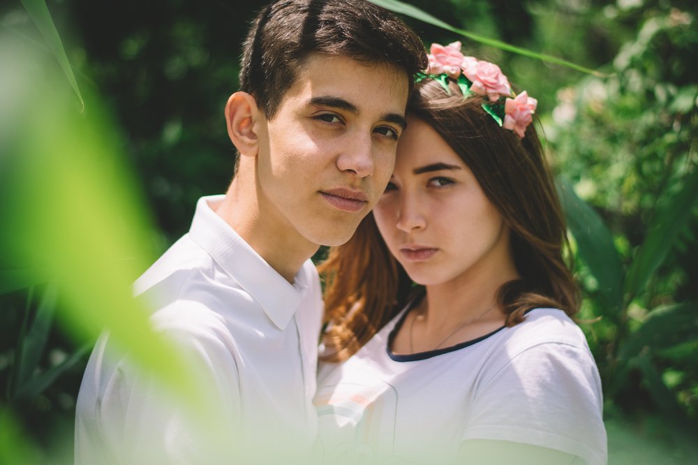 Photograph by Эдуард Масленников