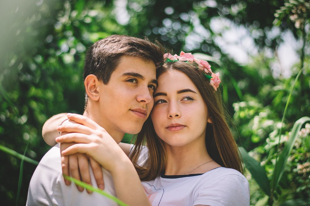 Photograph by Эдуард Масленников