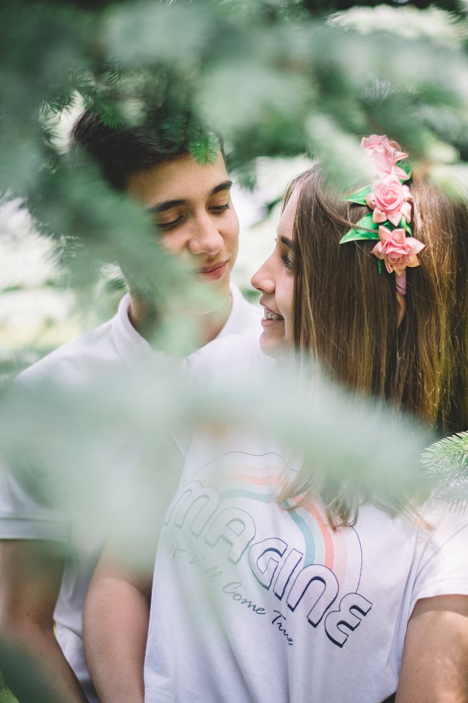 Photograph by Эдуард Масленников