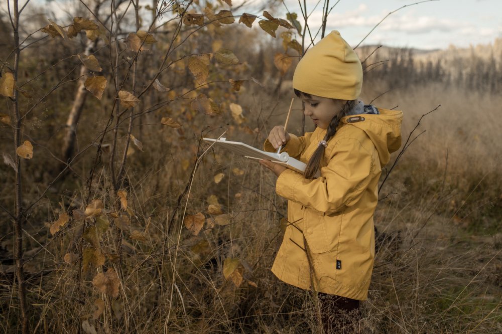 Photograph by Инна Гурьянова