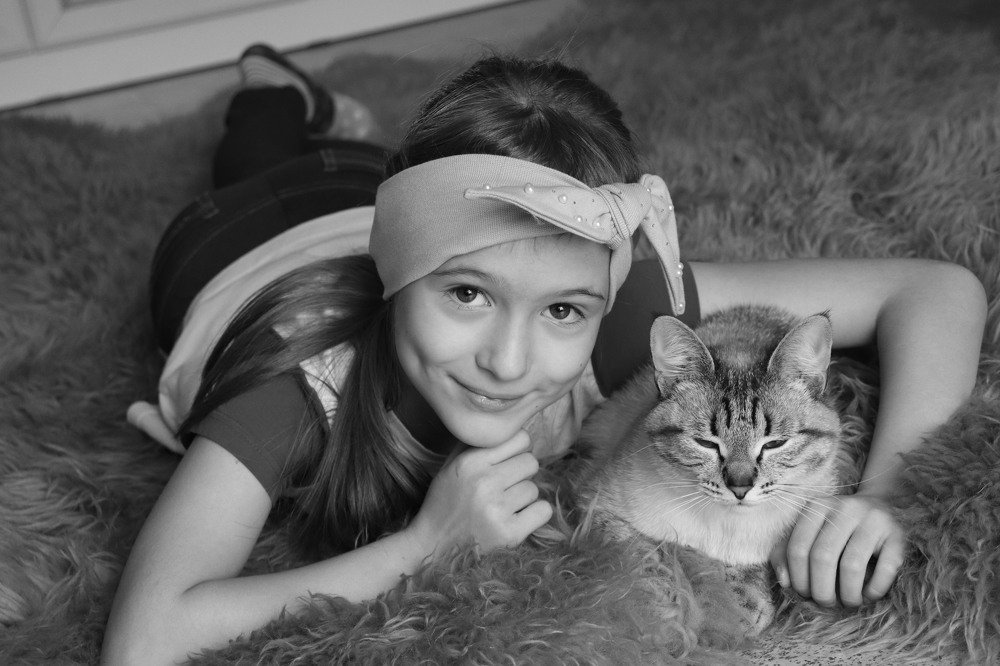 Photograph by Гульназ
