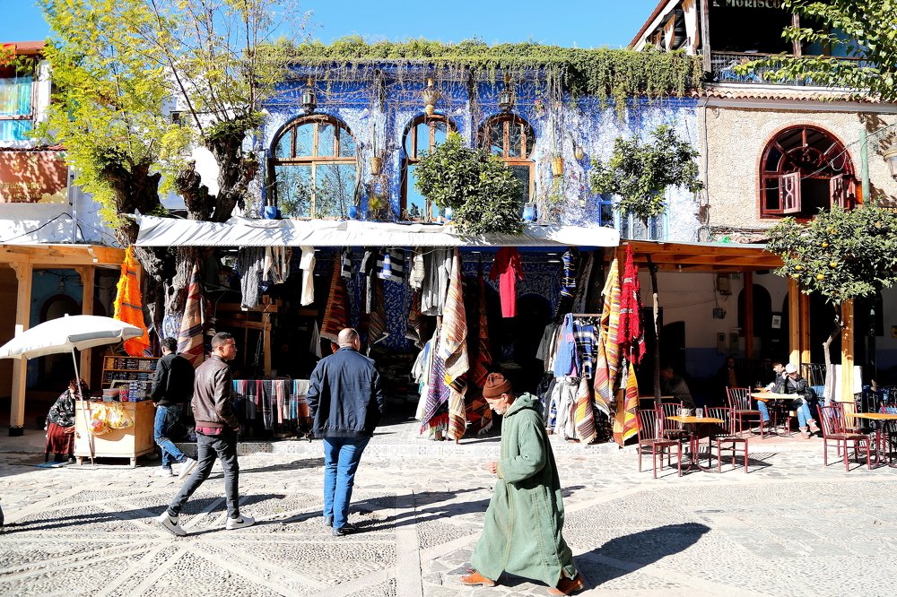 Photograph by Anoop Moidutty