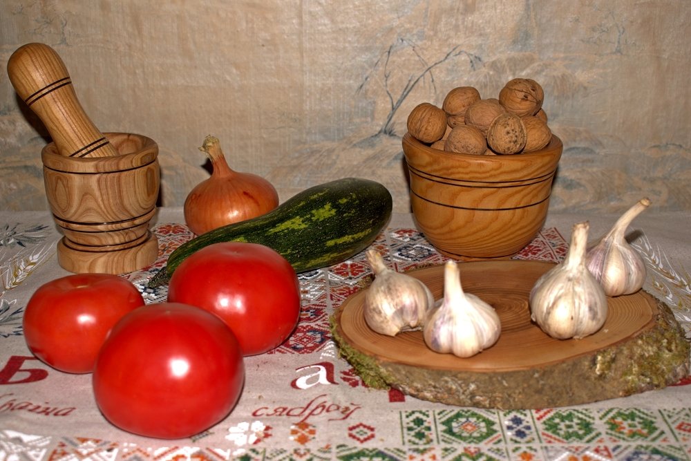 Photograph by Валерий Талейко