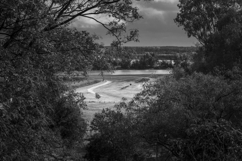 Photograph by Julian Pujol