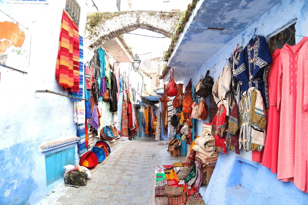 Photograph by Anoop Moidutty