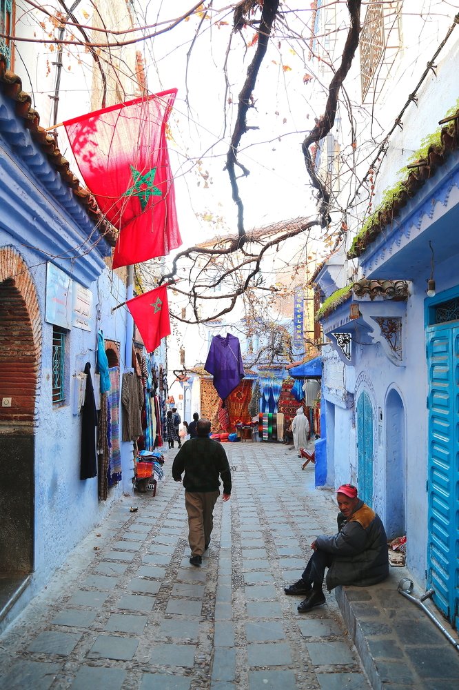 Photograph by Anoop Moidutty