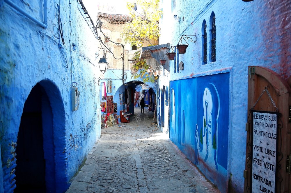 Photograph by Anoop Moidutty