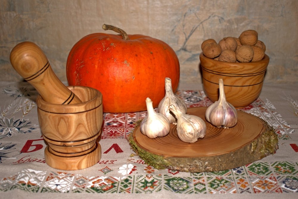 Photograph by Валерий Талейко