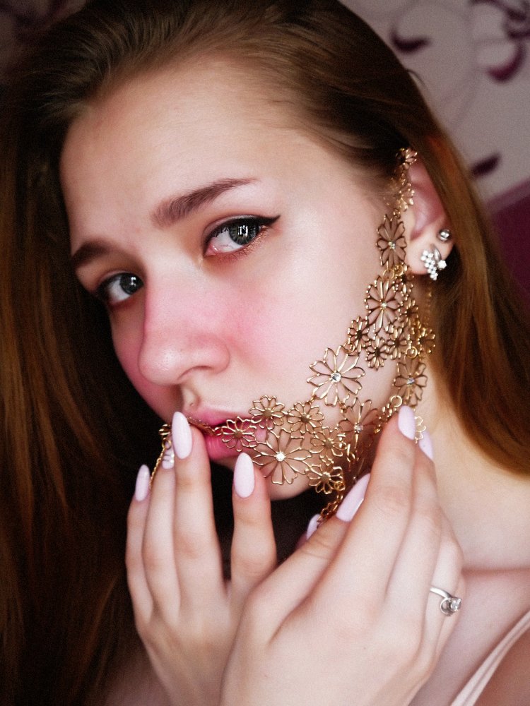 Photo #5277290