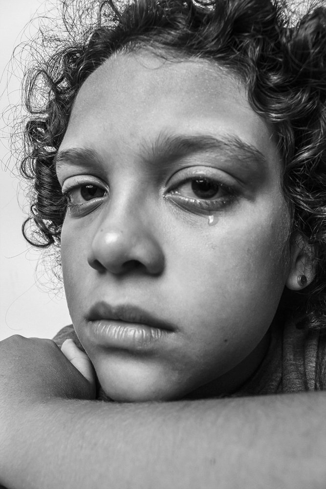 Photograph by  Celso Ricardo