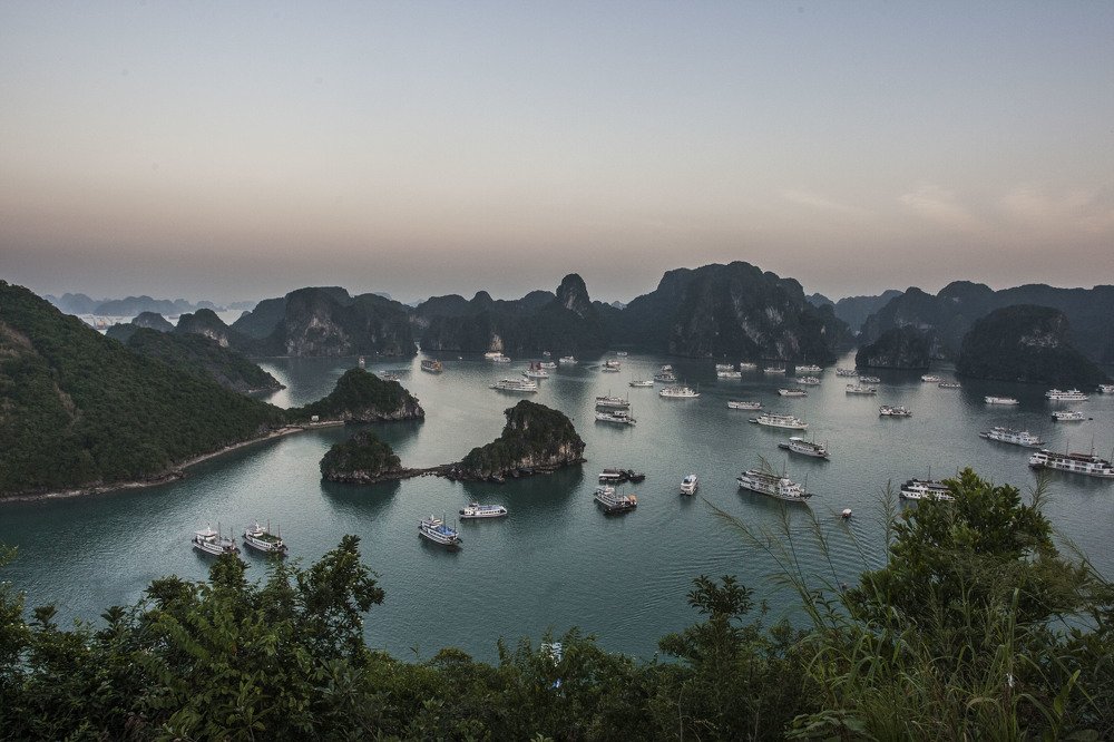 Фотография автора Oskars Smelins