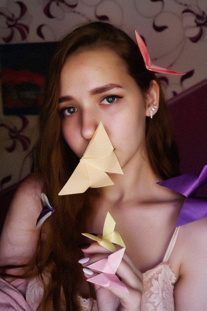 Photo #5277312