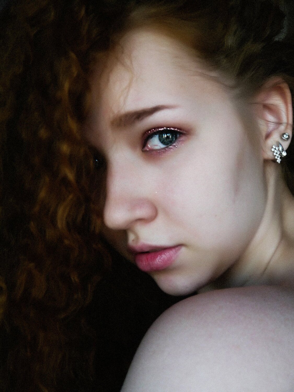 Photo #5277313