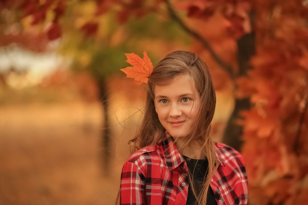 Photograph by ТАТЬЯНА МИНАЕВА