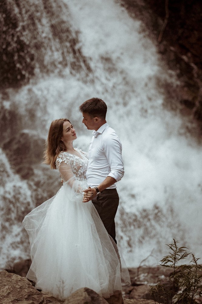 Photograph by Дмитрий Эбингер