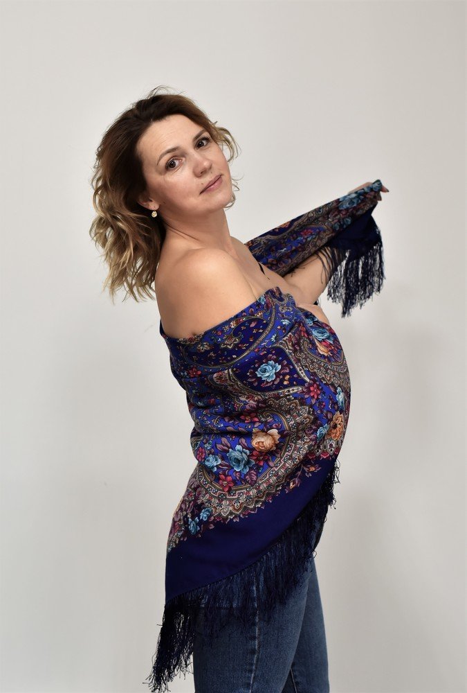 Photograph by Марина Шевцова