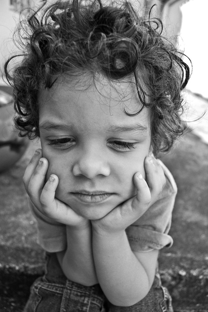 Photograph by  Celso Ricardo