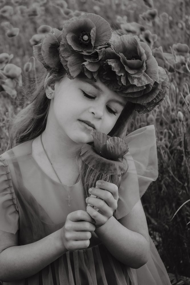 Photograph by Ольга Карцева