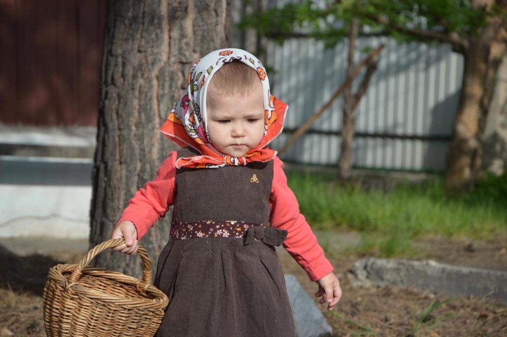 Photograph by Татьяна Климюк