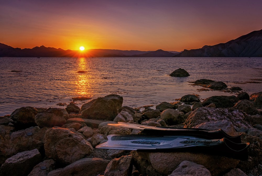 Photograph by Светлана Медведева