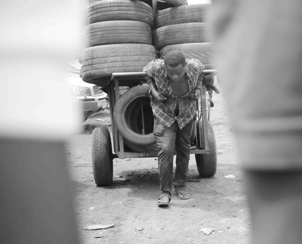Photograph by oluwayemisi onadipe