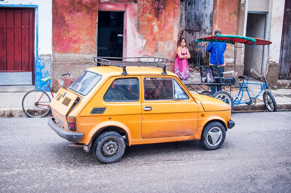 Photograph by Daniel Ernesto Martínez Reyes