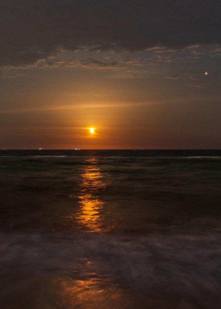 Photograph by Сергей Лазуткин